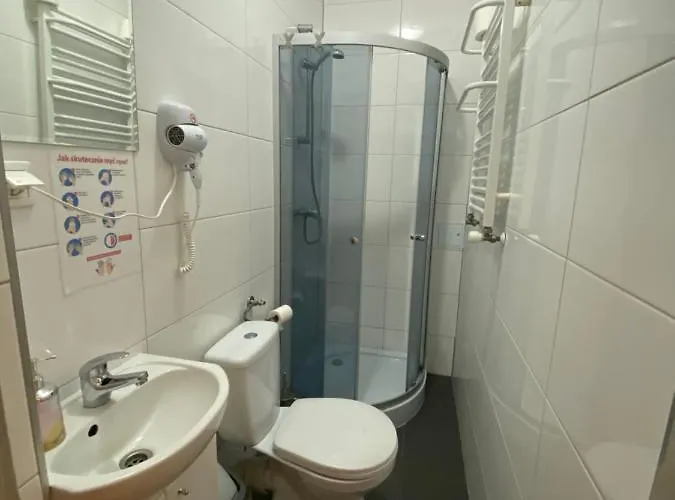 Pracownicze Kubamielno Mielno (Koszalin)